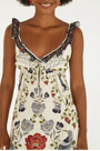 Vestido-Longo-Sonho-De-Morango---Farm-Rio-2