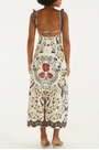 Vestido-Longo-Sonho-De-Morango---Farm-Rio-3