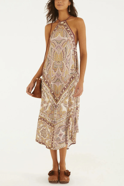 Vestido-Longo-Sophie---Farm-Rio