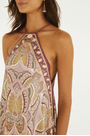 Vestido-Longo-Sophie---Farm-Rio-3