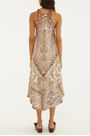 Vestido-Longo-Sophie---Farm-Rio-2