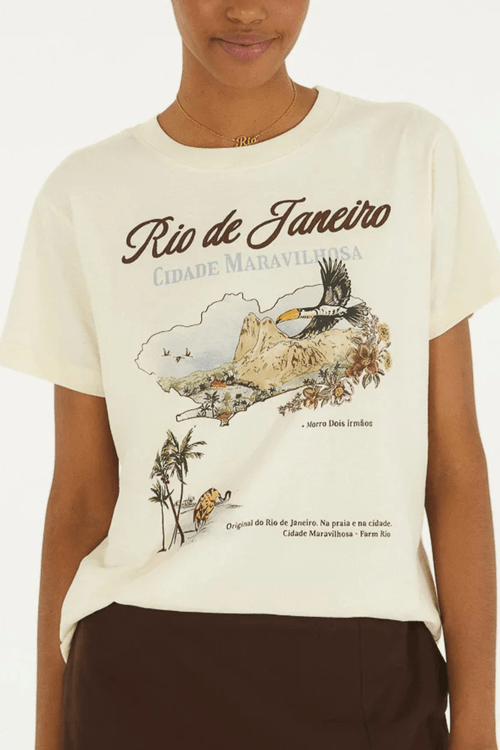 T-Shirt-Fit-Mapa-Do-Rio---Farm-Rio