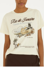 T-Shirt-Fit-Mapa-Do-Rio---Farm-Rio