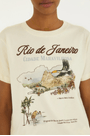 T-Shirt-Fit-Mapa-Do-Rio---Farm-Rio-2