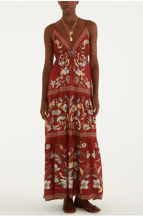 Vestido-Longo-Retropico---Farm-Rio