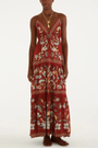 Vestido-Longo-Retropico---Farm-Rio