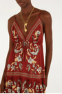 Vestido-Longo-Retropico---Farm-Rio-2