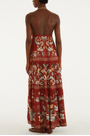 Vestido-Longo-Retropico---Farm-Rio-3