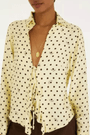 Blusa-Poa-Bolinha---Farm-Rio-1