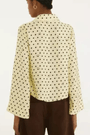 Blusa-Poa-Bolinha---Farm-Rio-2