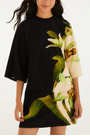 Vestido-T-Shirt-Big-Floral-Orquidea---Farm-Rio