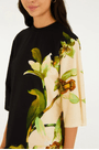 Vestido-T-Shirt-Big-Floral-Orquidea---Farm-Rio-2