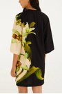 Vestido-T-Shirt-Big-Floral-Orquidea---Farm-Rio-3