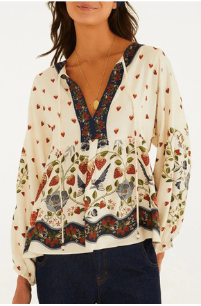 Blusa-Sonho-de-Morango---Farm-Rio