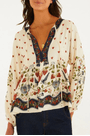 Blusa-Sonho-de-Morango---Farm-Rio
