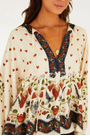 Blusa-Sonho-de-Morango---Farm-Rio-2