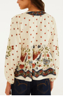 Blusa-Sonho-de-Morango---Farm-Rio-3