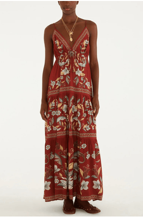 Vestido-Longo-Retropico---Farm-Rio