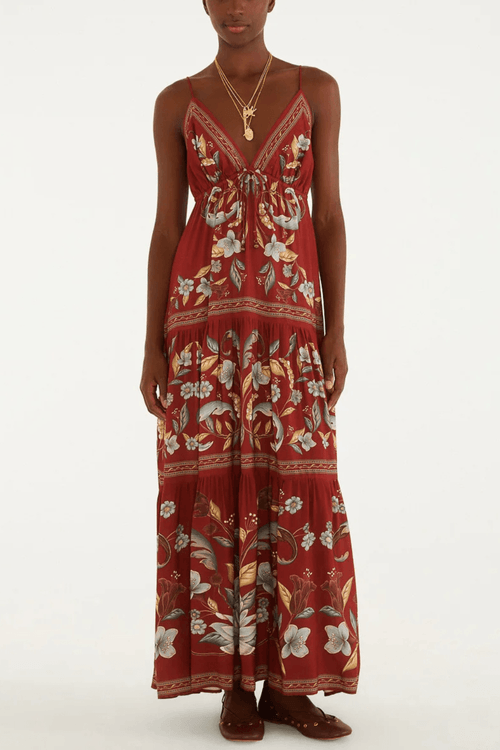 Vestido-Longo-Retropico---Farm-Rio
