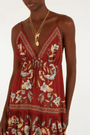 Vestido-Longo-Retropico---Farm-Rio-2
