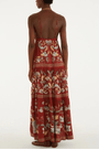 Vestido-Longo-Retropico---Farm-Rio-3