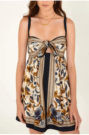 Vestido-Curto-Lenco-Maye---Farm-Rio