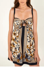 Vestido-Curto-Lenco-Maye---Farm-Rio