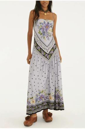 Vestido-Cropped-Lenco-Alina---Farm-Rio