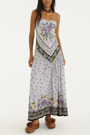 Vestido-Cropped-Lenco-Alina---Farm-Rio