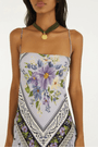 Vestido-Cropped-Lenco-Alina---Farm-Rio-2