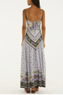 Vestido-Cropped-Lenco-Alina---Farm-Rio-3