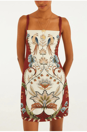 Vestido-Curto-Milena---Farm-Rio