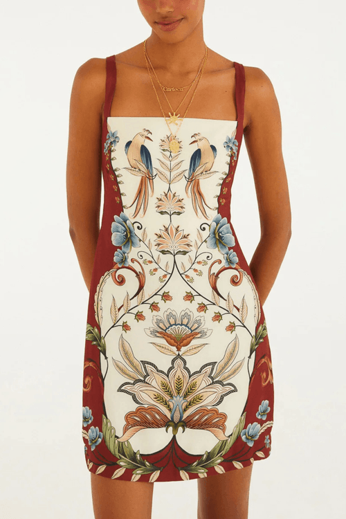 Vestido-Curto-Milena---Farm-Rio