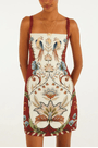 Vestido-Curto-Milena---Farm-Rio