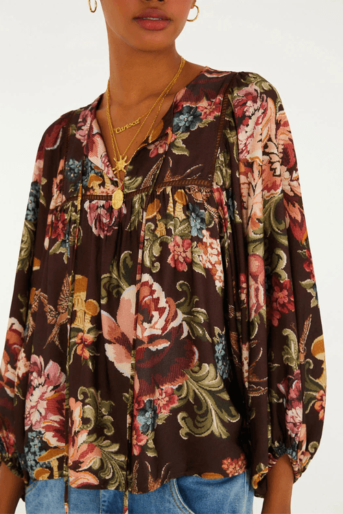 Bata-Floral-Classico---Farm-Rio