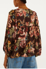 Bata-Floral-Classico---Farm-Rio-2