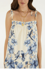 Vestido-Curto-Voo-Em-Flor---Farm-Rio-2
