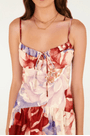 Vestido-Curto-Estampado-Floral-Doce---Farm-Rio-2