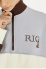 Jaqueta-De-Moletom-Patch-Rio-Niteroi---Farm-Rio-2