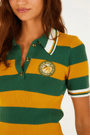 Blusa-Polo-Tricot-Brasil---Farm-Rio-2