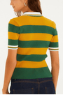 Blusa-Polo-Tricot-Brasil---Farm-Rio-3