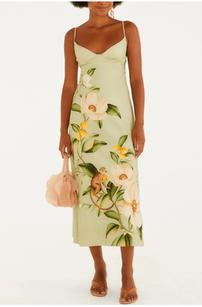 Vestido-Longo-Estampado-Festa-Na-Selva---Farm-Rio