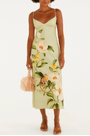 Vestido-Longo-Estampado-Festa-Na-Selva---Farm-Rio