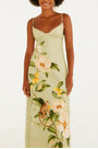 Vestido-Longo-Estampado-Festa-Na-Selva---Farm-Rio-2