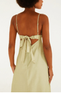 Vestido-Longo-Estampado-Festa-Na-Selva---Farm-Rio-3