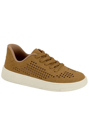 Tenis-Feminino-Beira-Rio-Casual-Camurca