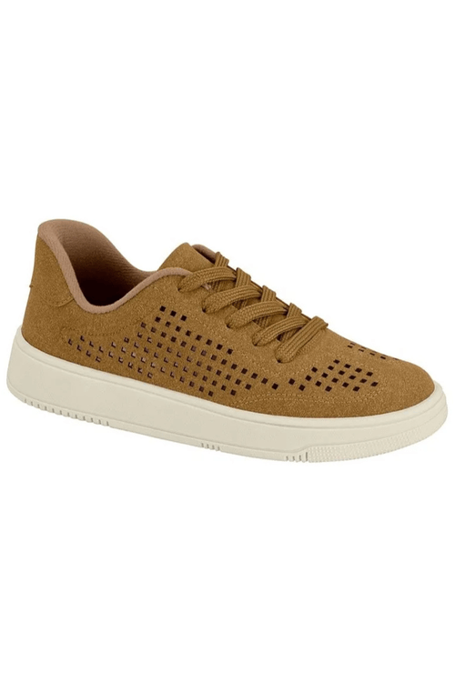 Tenis-Feminino-Beira-Rio-Casual-Camurca