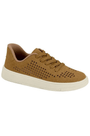 Tenis-Feminino-Beira-Rio-Casual-Camurca