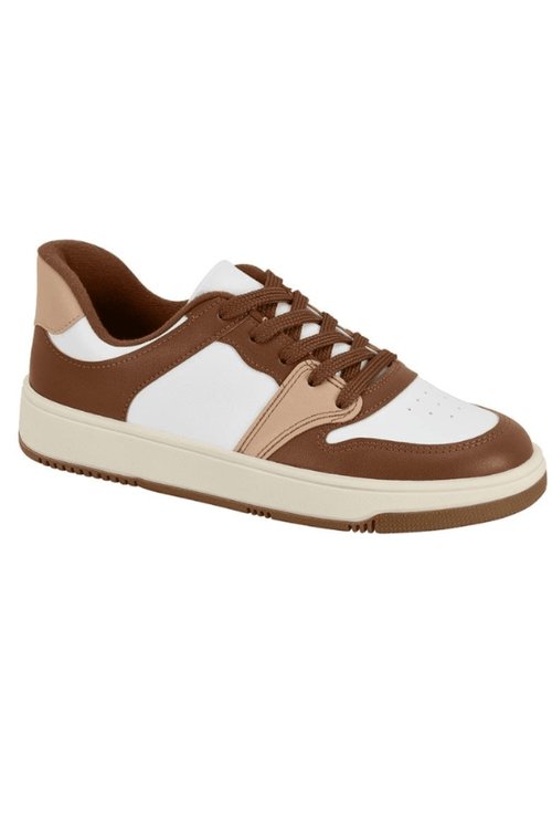 Tenis-Beira-Rio-Feminino-Marrom