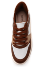 Tenis-Beira-Rio-Feminino-Marrom-3